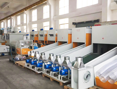 實(shí)力工廠 實(shí)力工廠