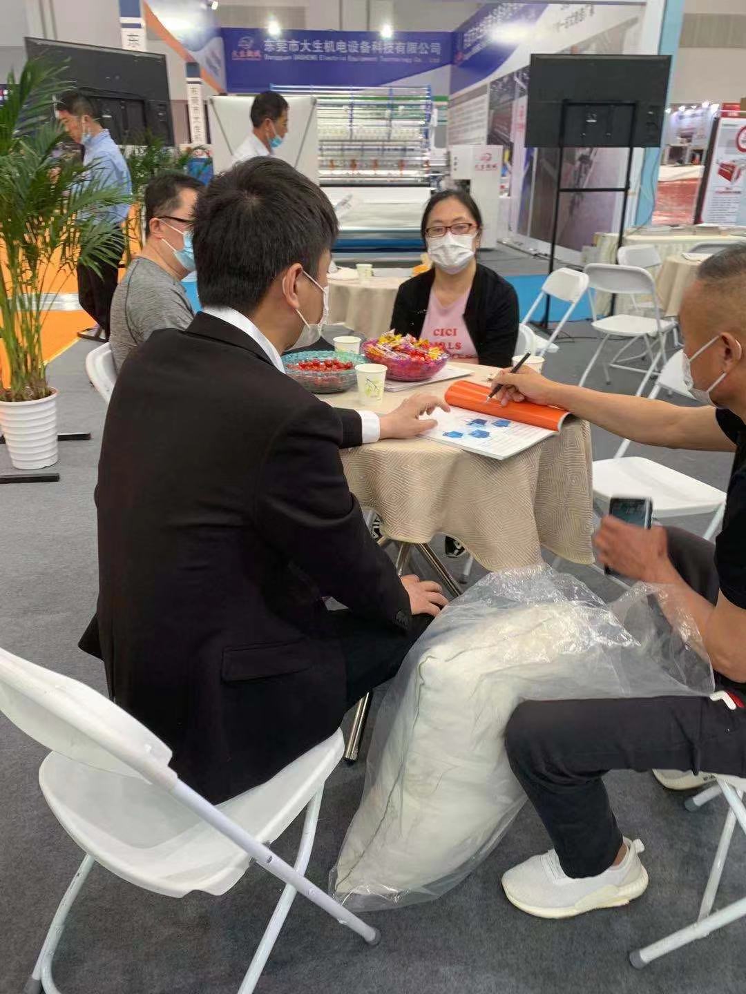 昆山市海進(jìn)機(jī)械有限公司 昆山市海進(jìn)機(jī)械有限公司