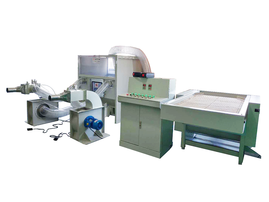 300枕芯充棉線 300枕芯充棉線