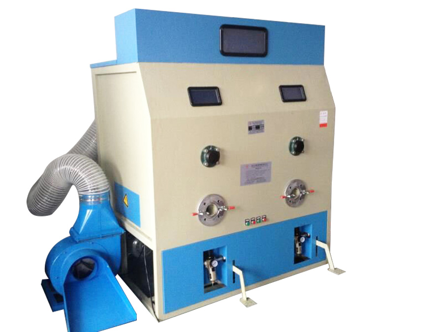 沙發(fā)充棉機(jī) 沙發(fā)充棉機(jī)