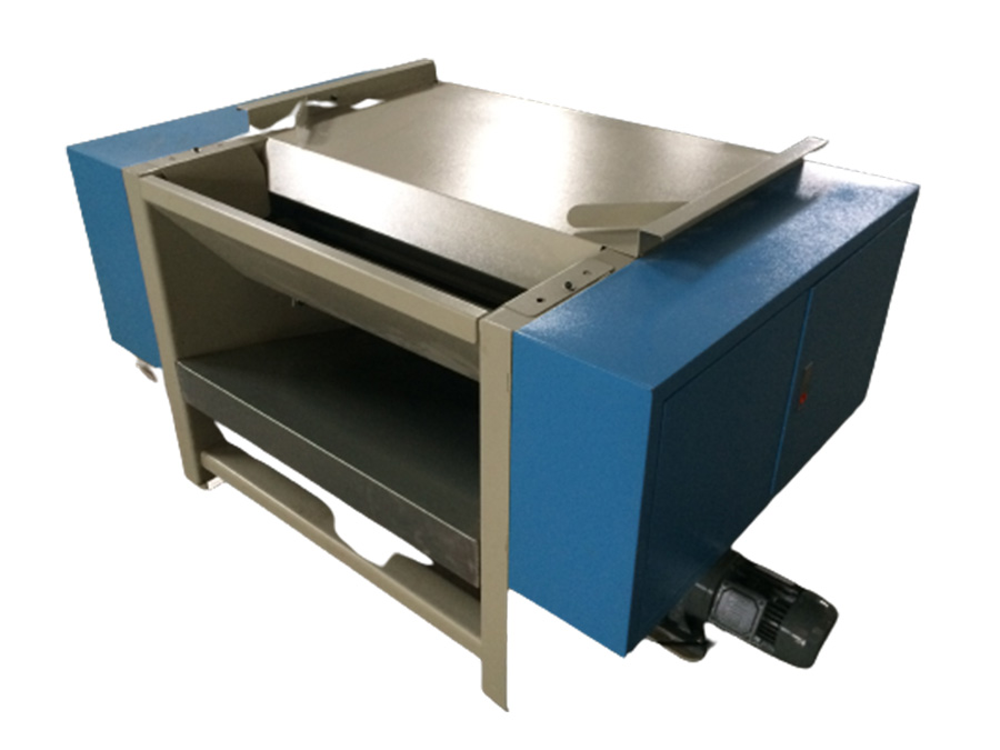 開棉機(jī) 開棉機(jī)