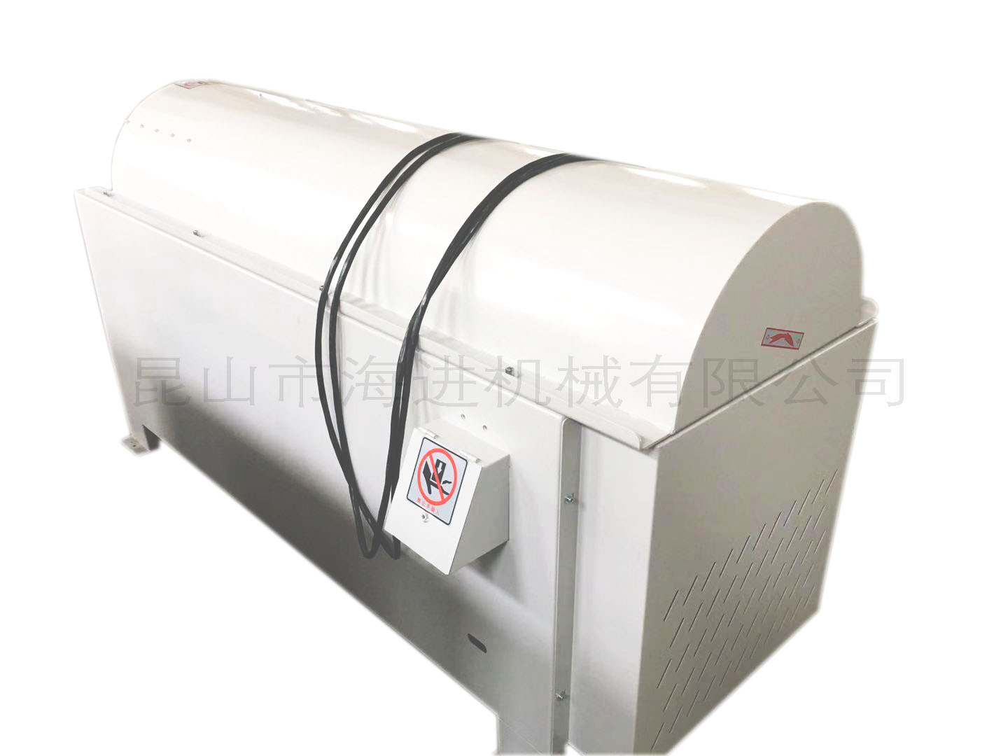 1645404711897873.jpg 珍珠棉機2.jpg