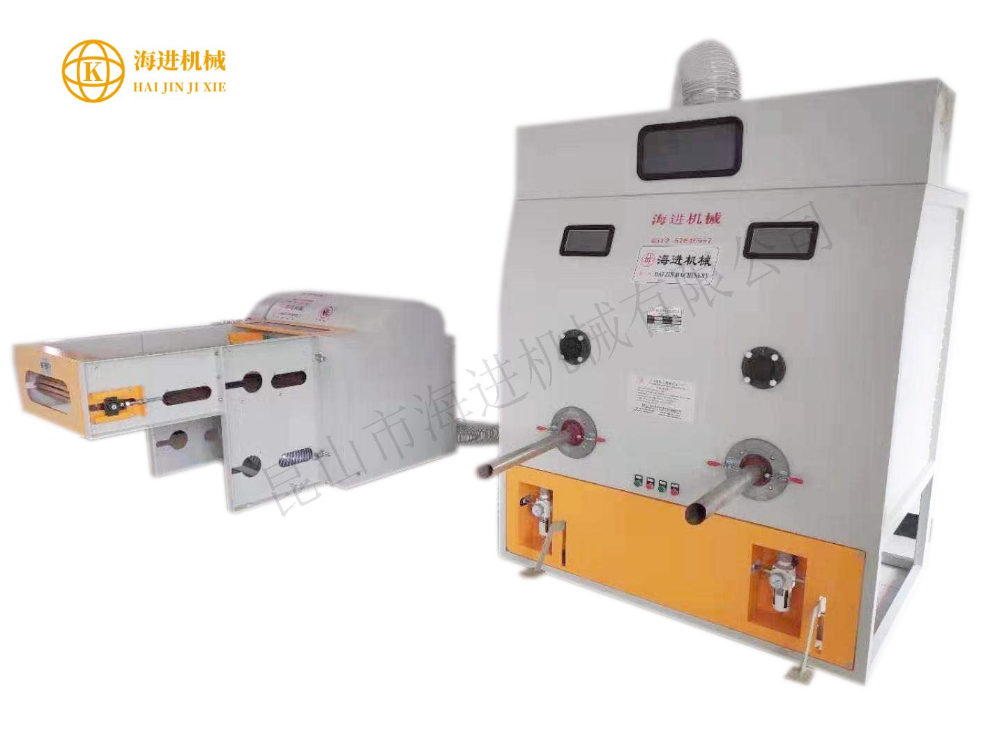 1742539309539252.jpg 500開(kāi)棉機(jī)充棉機(jī) (3).jpg